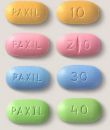 opinion paxil professional withdrawal