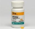 paxil interaction